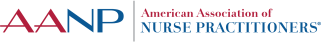 AANP Logo